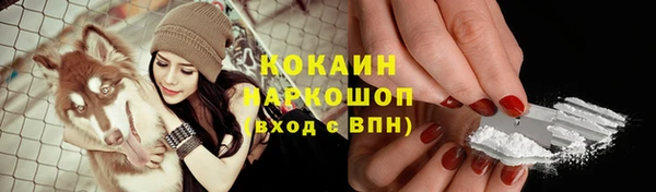 гидропоника Алексеевка
