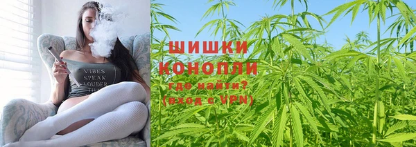 мет Алзамай