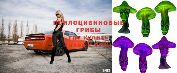 гидропоника Алексеевка